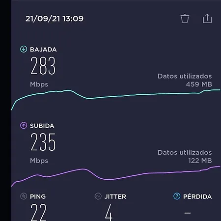 -malagasunapts- Historic Heart Of Aa Wifi Apartament *